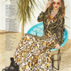 Image for article titled Prom Dresses Are Especially Hideous This Year